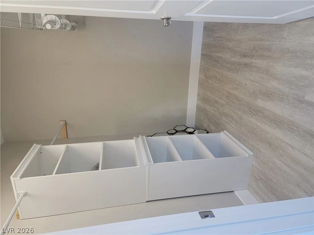 240 San Salvador, Henderson, NV 89002