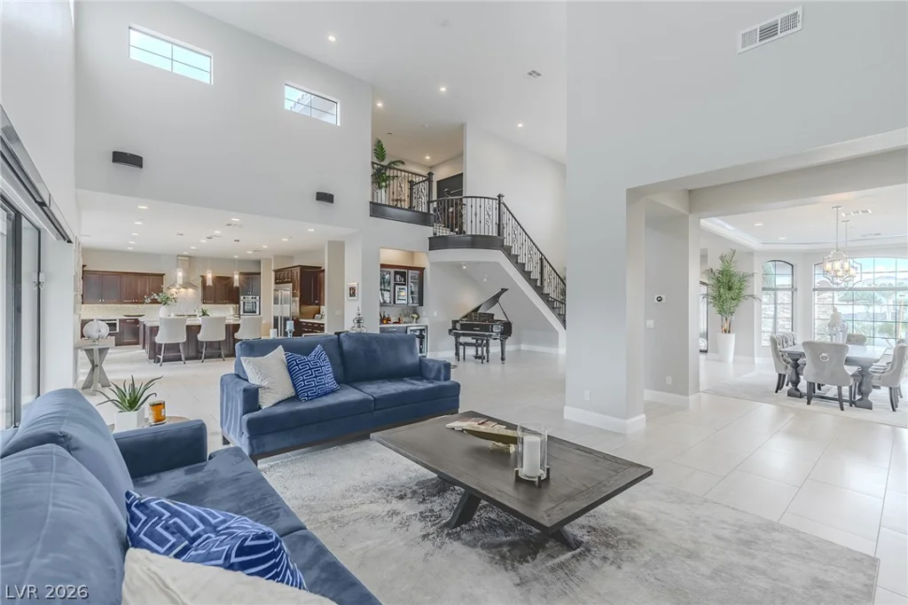 240 San Salvador, Henderson, NV 89002