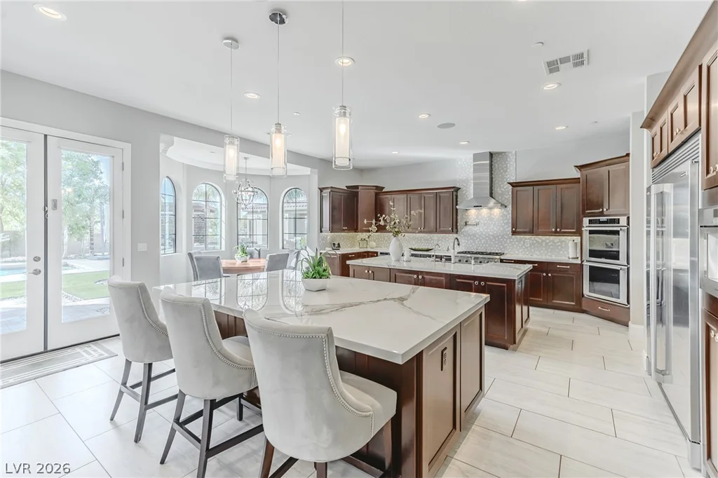 240 San Salvador, Henderson, NV 89002