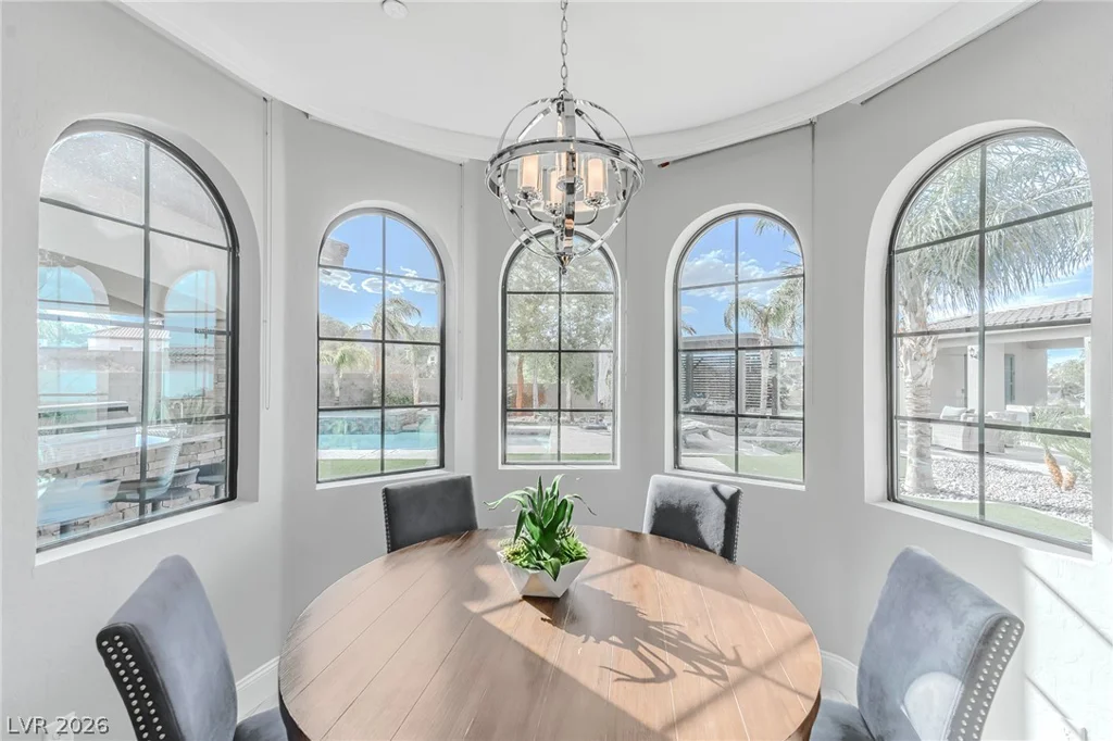 240 San Salvador, Henderson, NV 89002