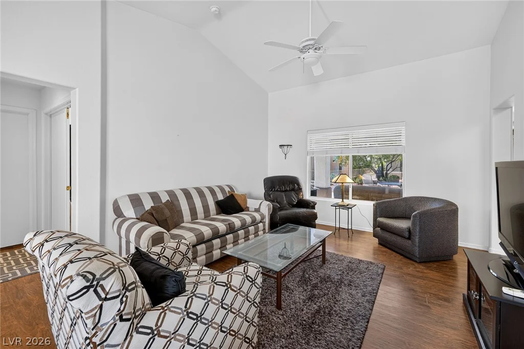 10313 Willamette, Las Vegas, NV 89134