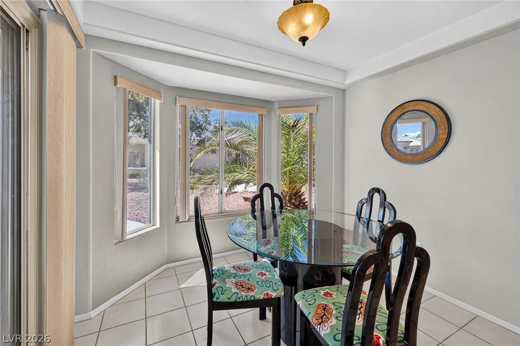 10313 Willamette, Las Vegas, NV 89134