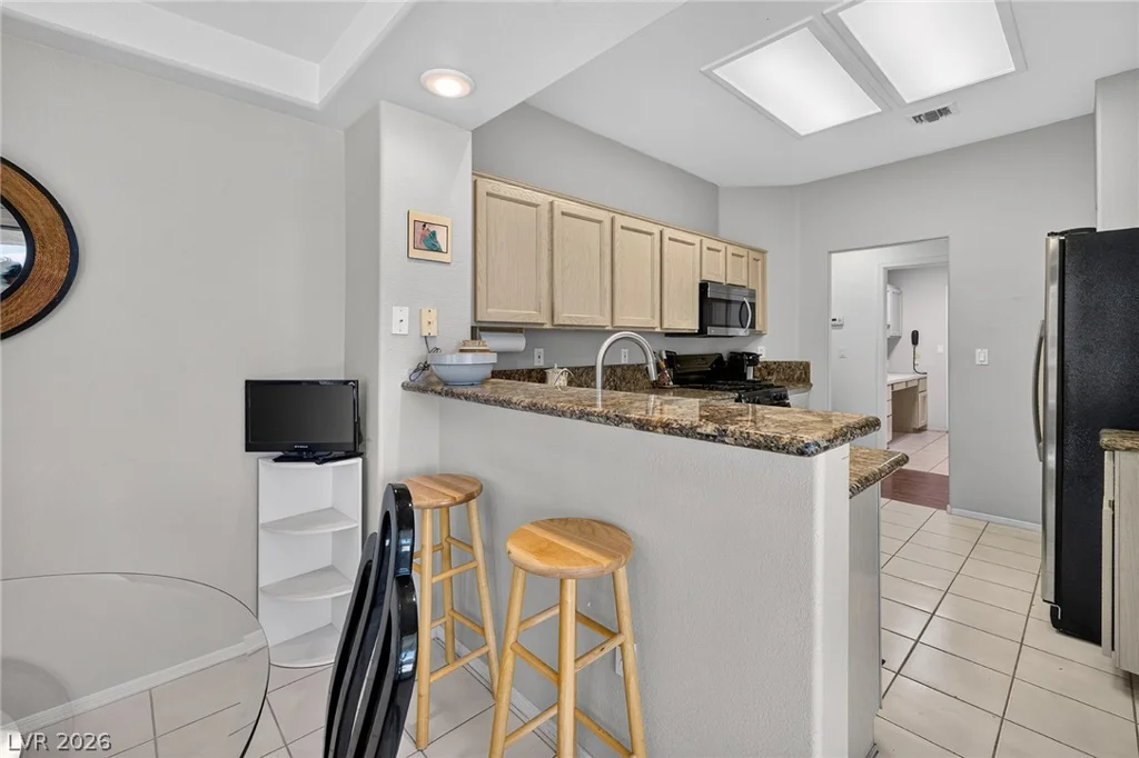 10313 Willamette, Las Vegas, NV 89134