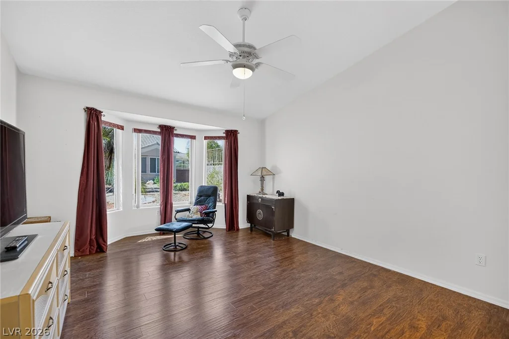 10313 Willamette, Las Vegas, NV 89134