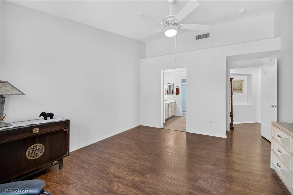10313 Willamette, Las Vegas, NV 89134