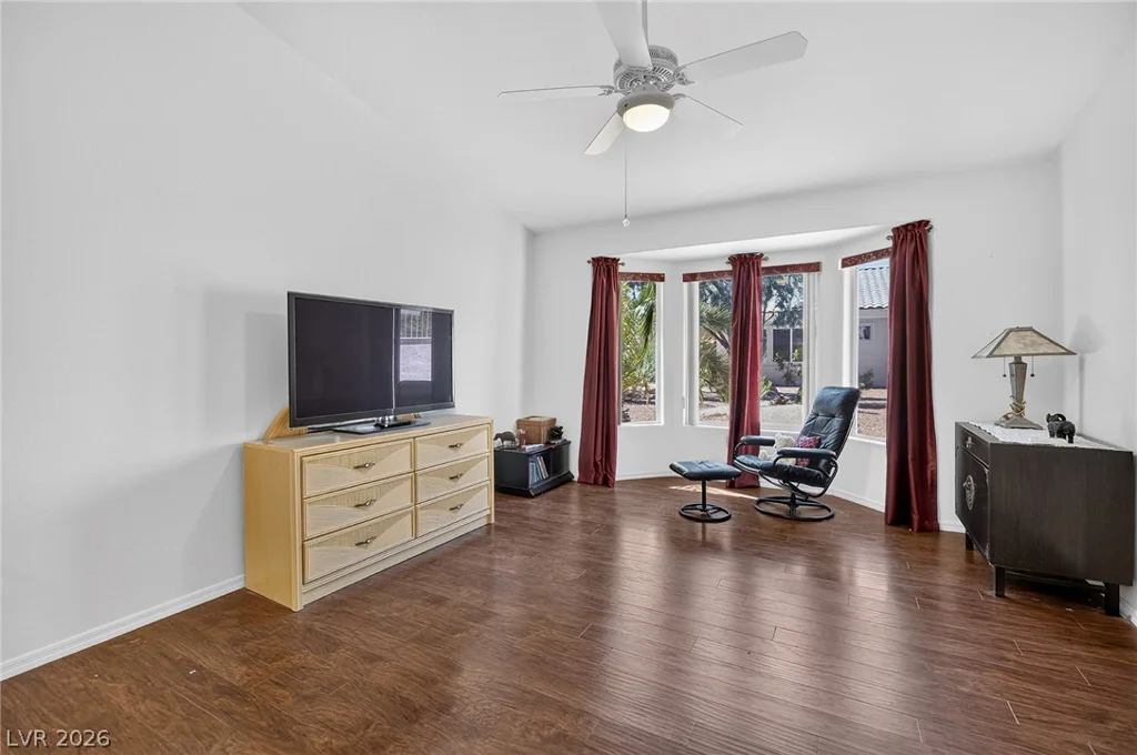 10313 Willamette, Las Vegas, NV 89134