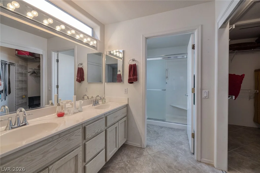 10313 Willamette, Las Vegas, NV 89134