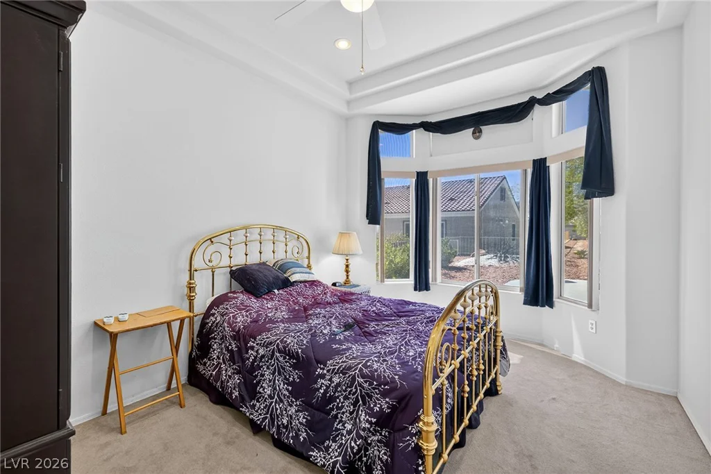 10313 Willamette, Las Vegas, NV 89134