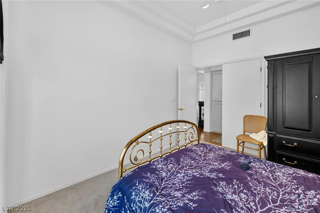 10313 Willamette, Las Vegas, NV 89134