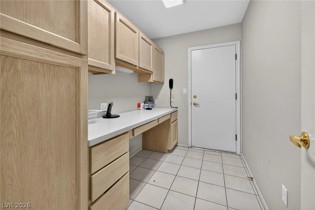 10313 Willamette, Las Vegas, NV 89134