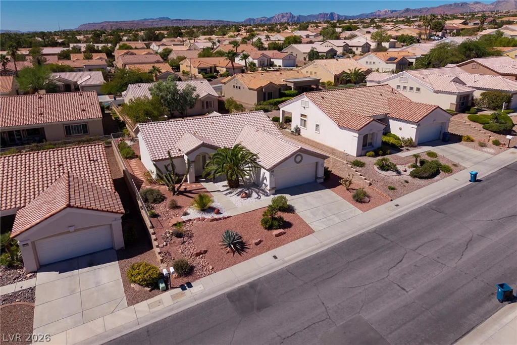10313 Willamette, Las Vegas, NV 89134