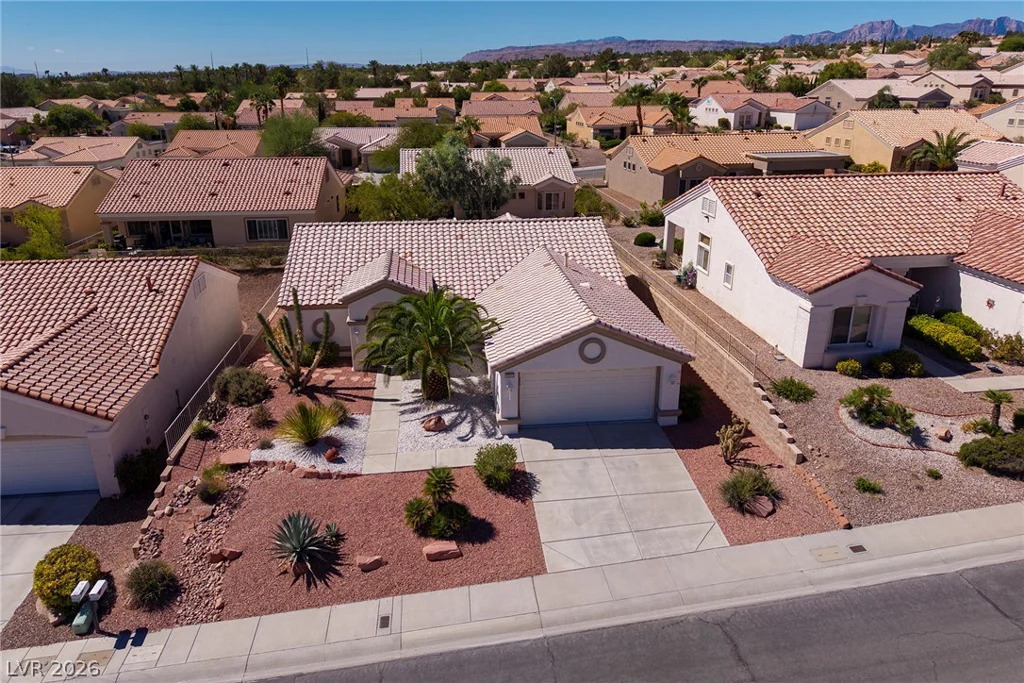 10313 Willamette, Las Vegas, NV 89134