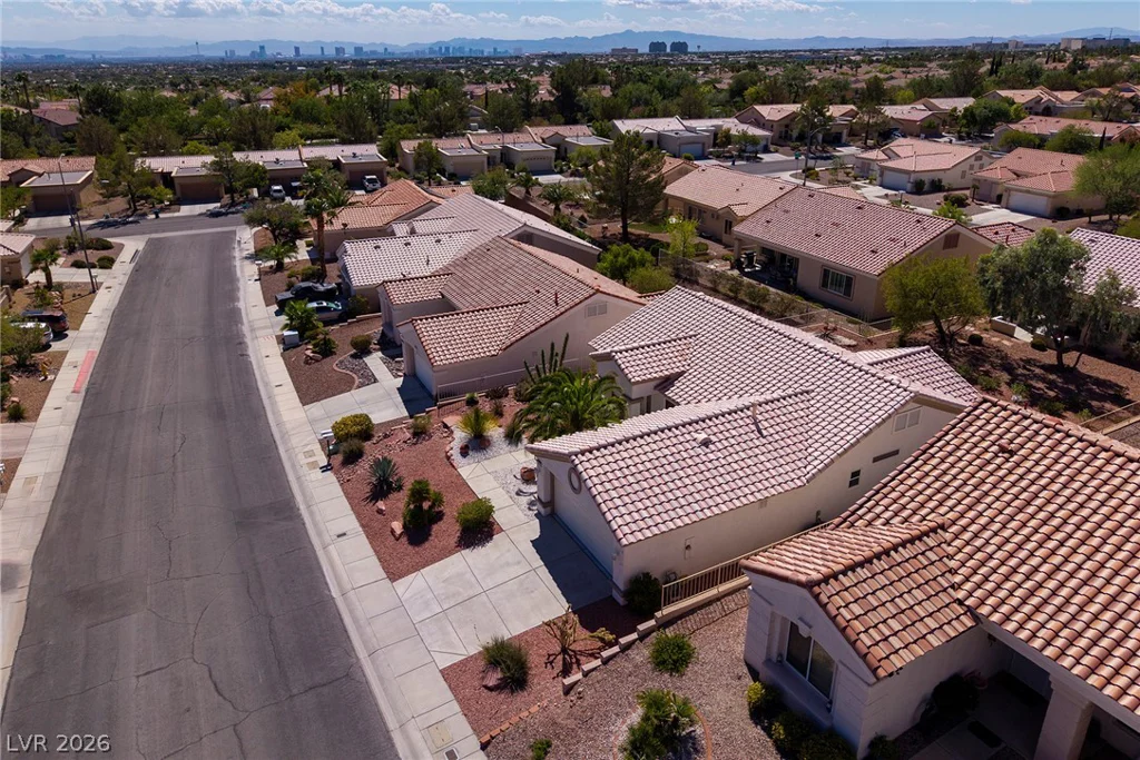 10313 Willamette, Las Vegas, NV 89134