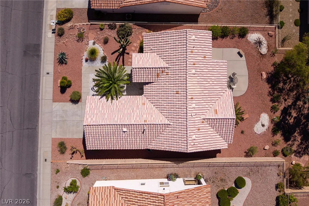 10313 Willamette, Las Vegas, NV 89134