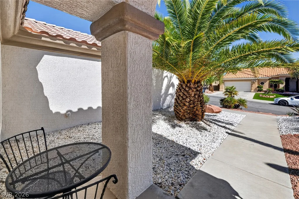 10313 Willamette, Las Vegas, NV 89134