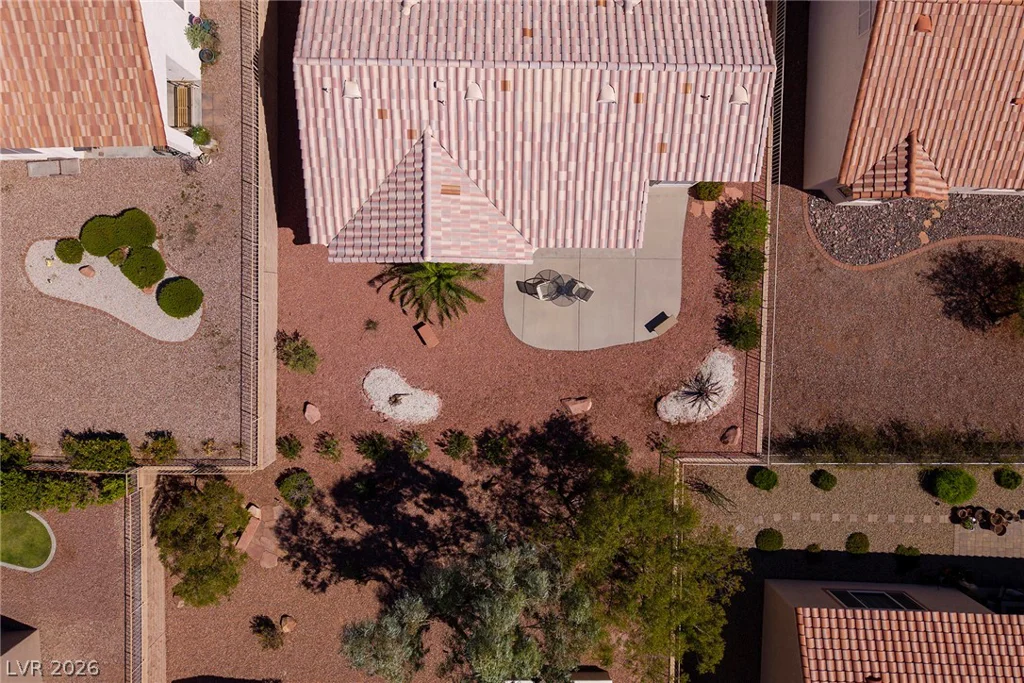 10313 Willamette, Las Vegas, NV 89134
