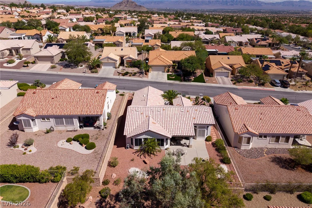 10313 Willamette, Las Vegas, NV 89134