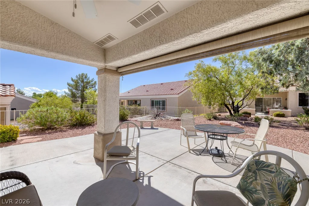 10313 Willamette, Las Vegas, NV 89134