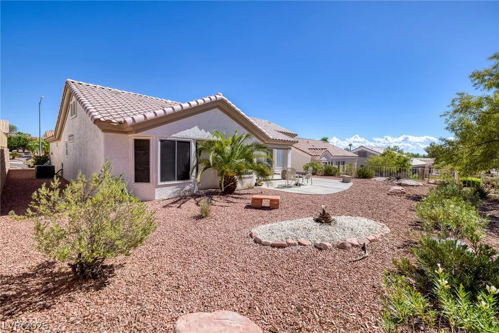 10313 Willamette, Las Vegas, NV 89134