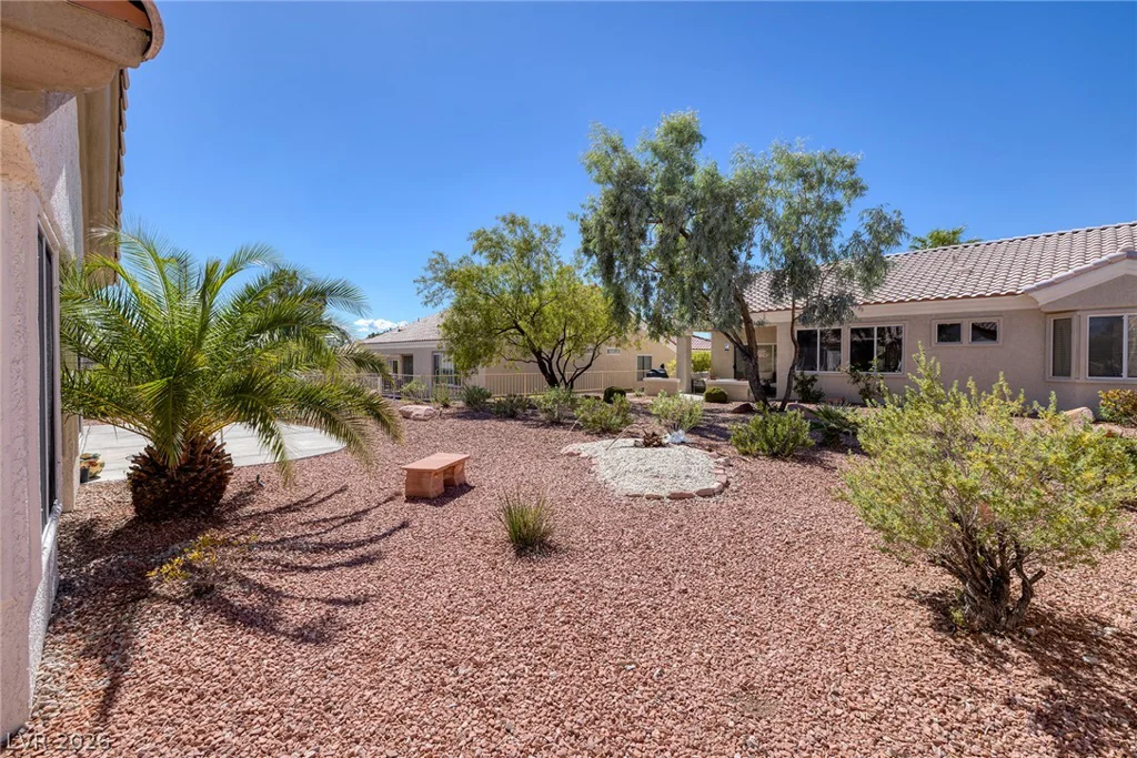 10313 Willamette, Las Vegas, NV 89134