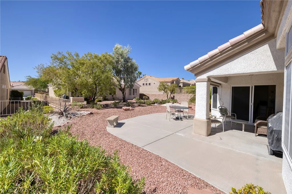 10313 Willamette, Las Vegas, NV 89134