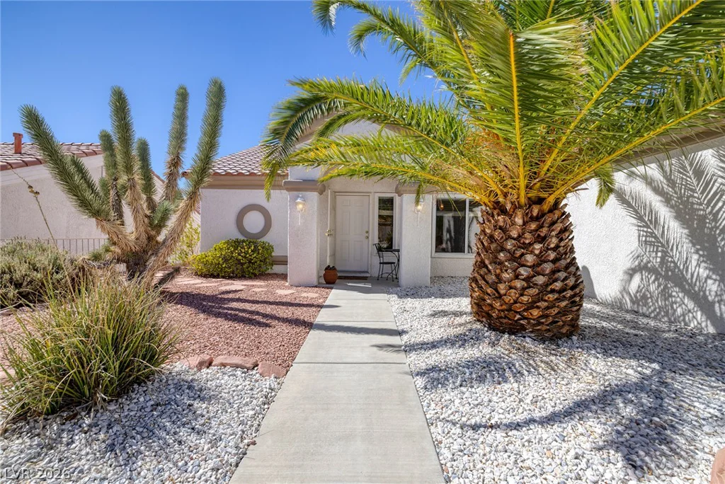 10313 Willamette, Las Vegas, NV 89134