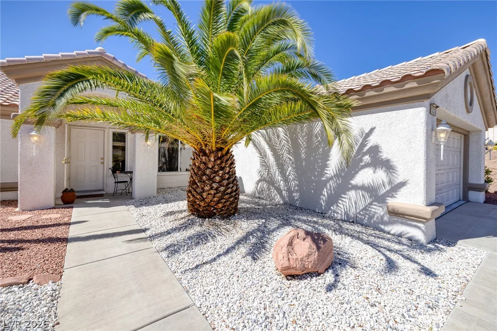 10313 Willamette, Las Vegas, NV 89134