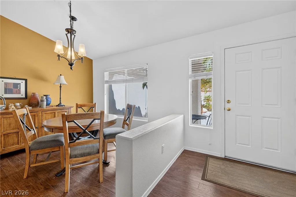 10313 Willamette, Las Vegas, NV 89134