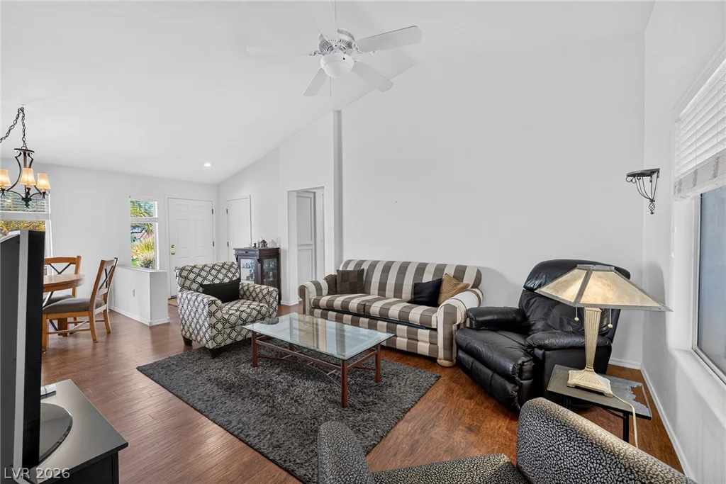 10313 Willamette, Las Vegas, NV 89134