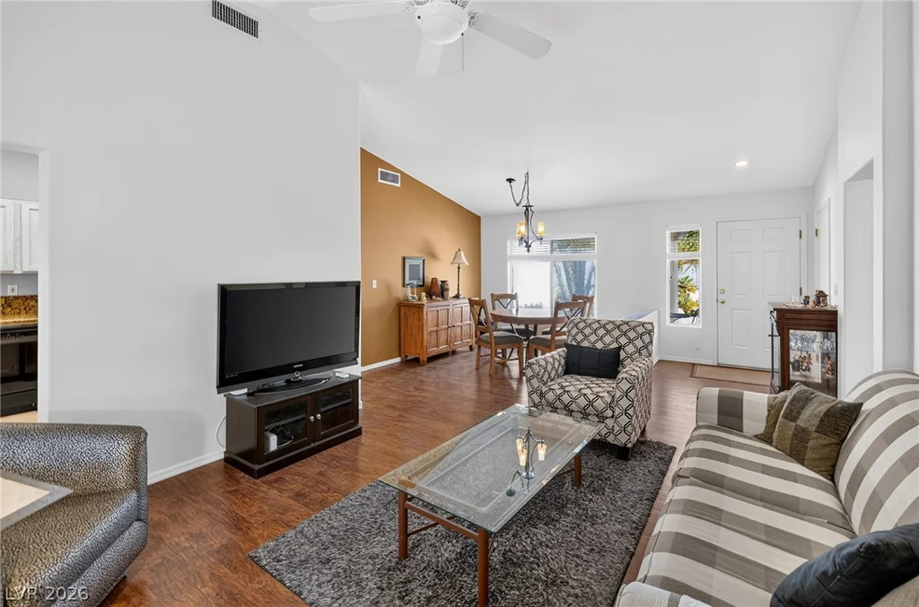 10313 Willamette, Las Vegas, NV 89134