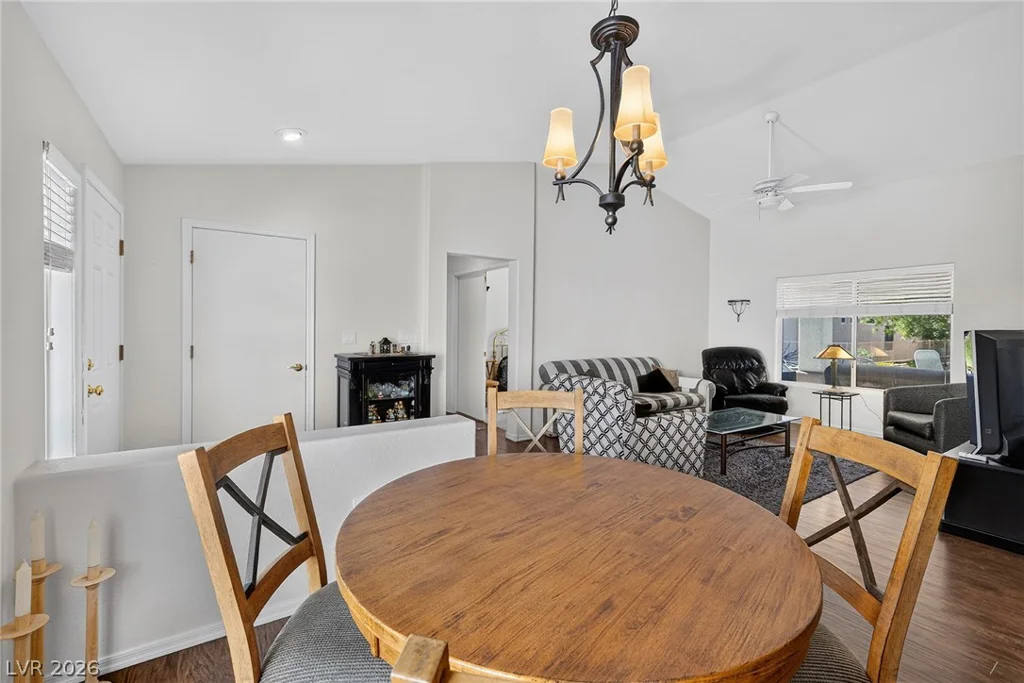 10313 Willamette, Las Vegas, NV 89134
