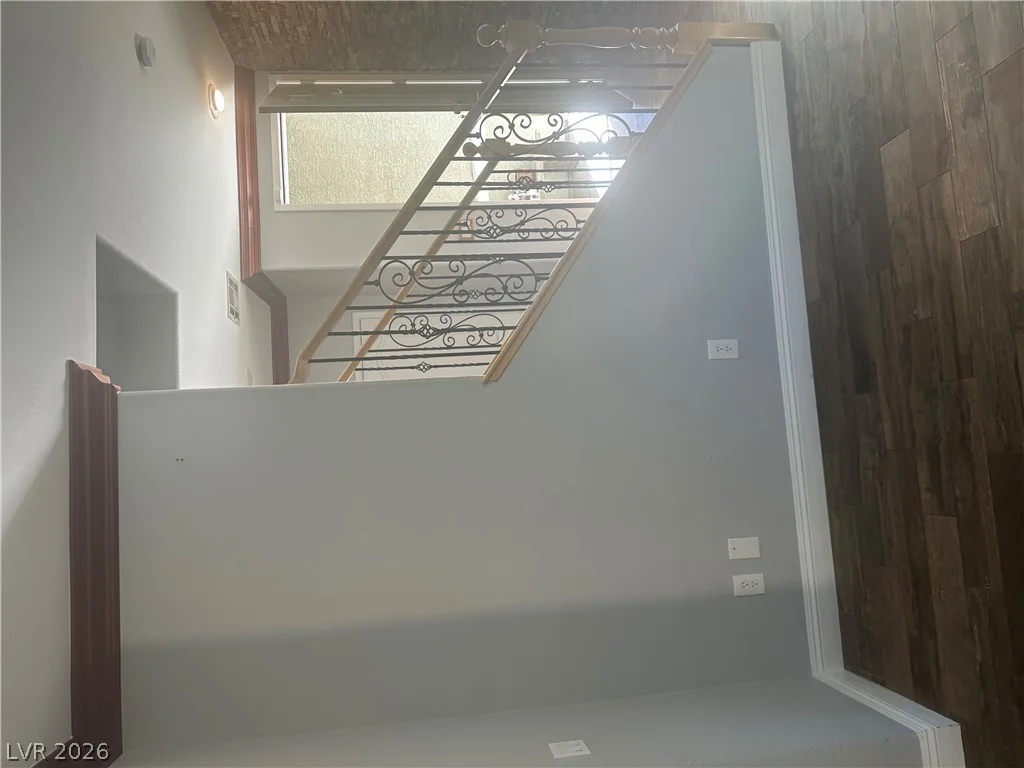 25 Lone Cove, Henderson, NV 89012