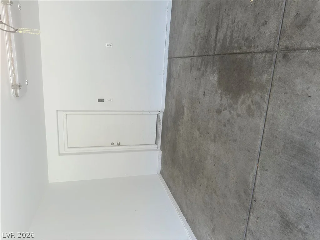 25 Lone Cove, Henderson, NV 89012