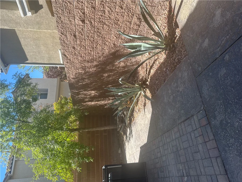 25 Lone Cove, Henderson, NV 89012