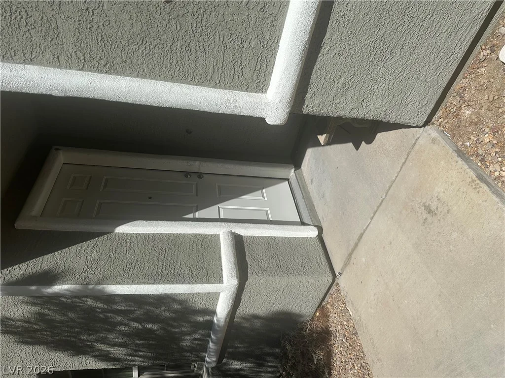 25 Lone Cove, Henderson, NV 89012