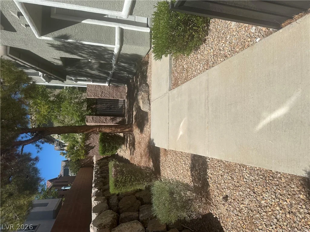25 Lone Cove, Henderson, NV 89012