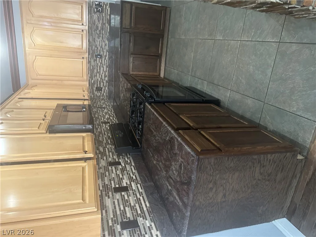 25 Lone Cove, Henderson, NV 89012