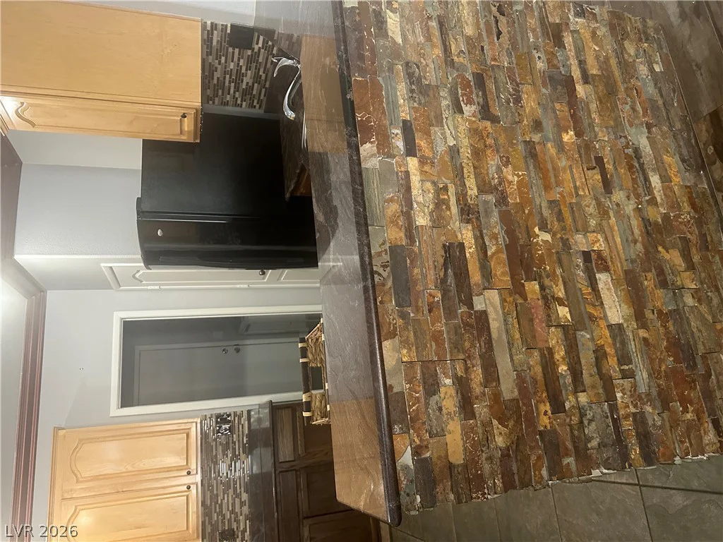 25 Lone Cove, Henderson, NV 89012