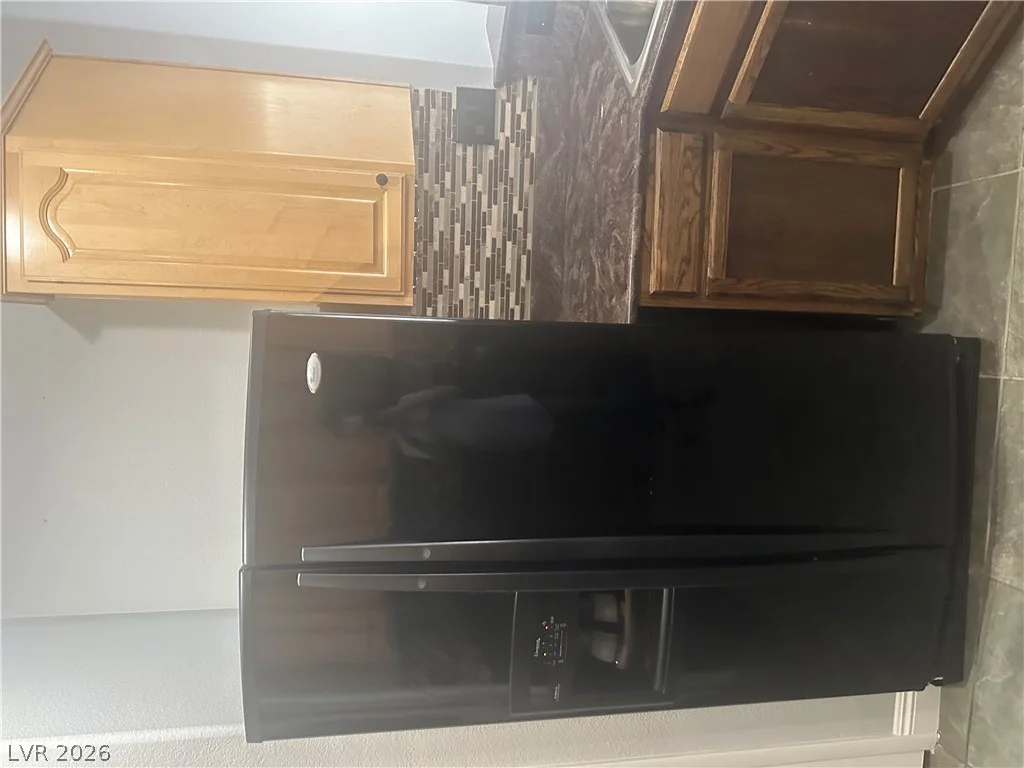 25 Lone Cove, Henderson, NV 89012