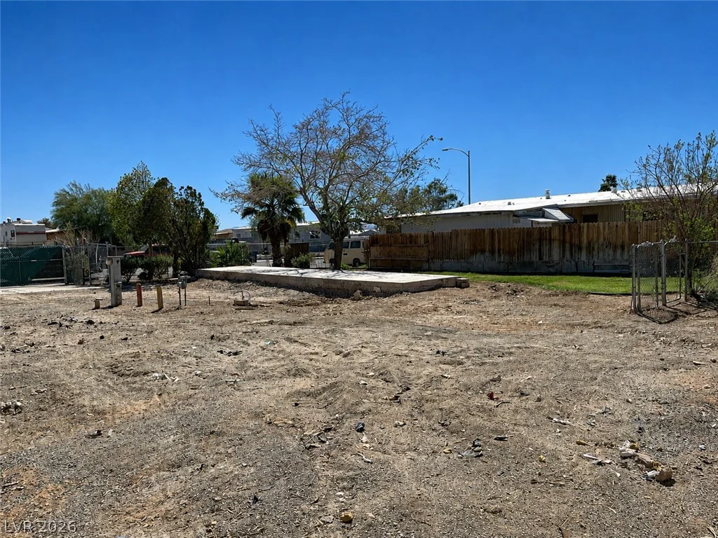 6196 Castlemont, Las Vegas, NV 89156