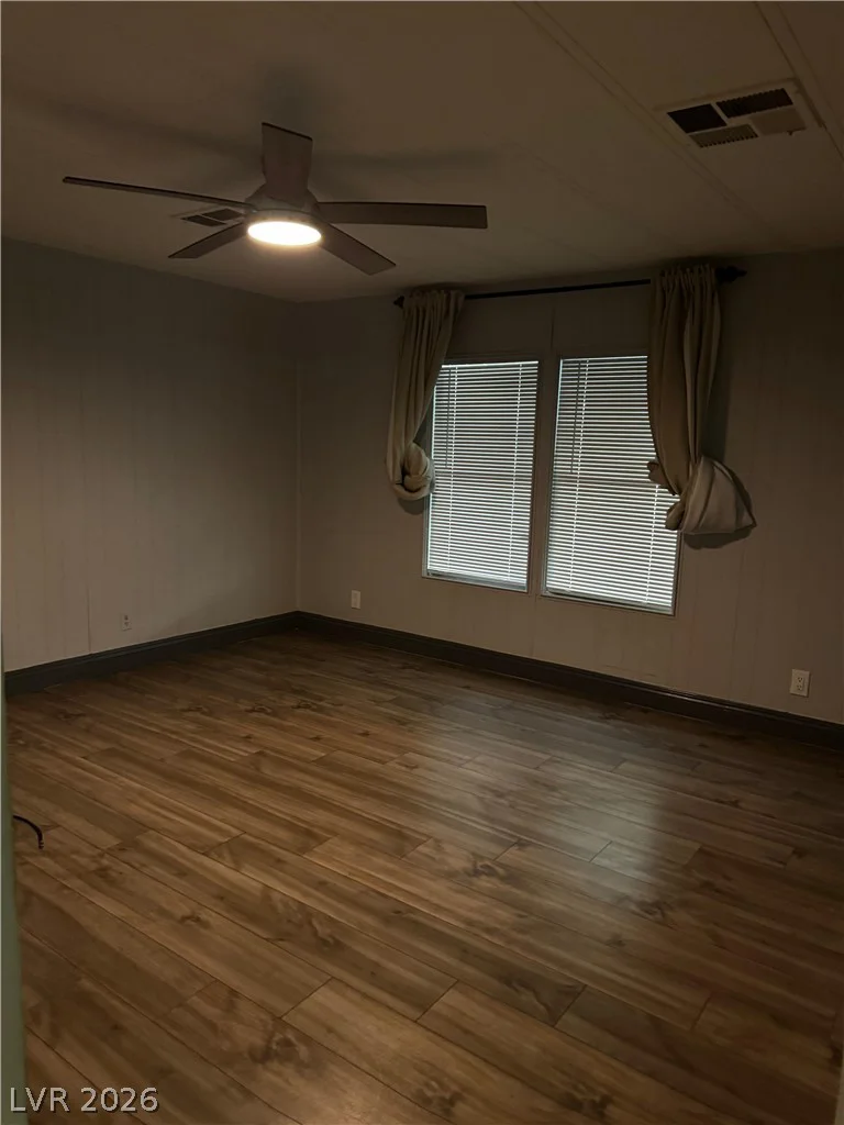 3785 Kolanut, Las Vegas, NV 89115