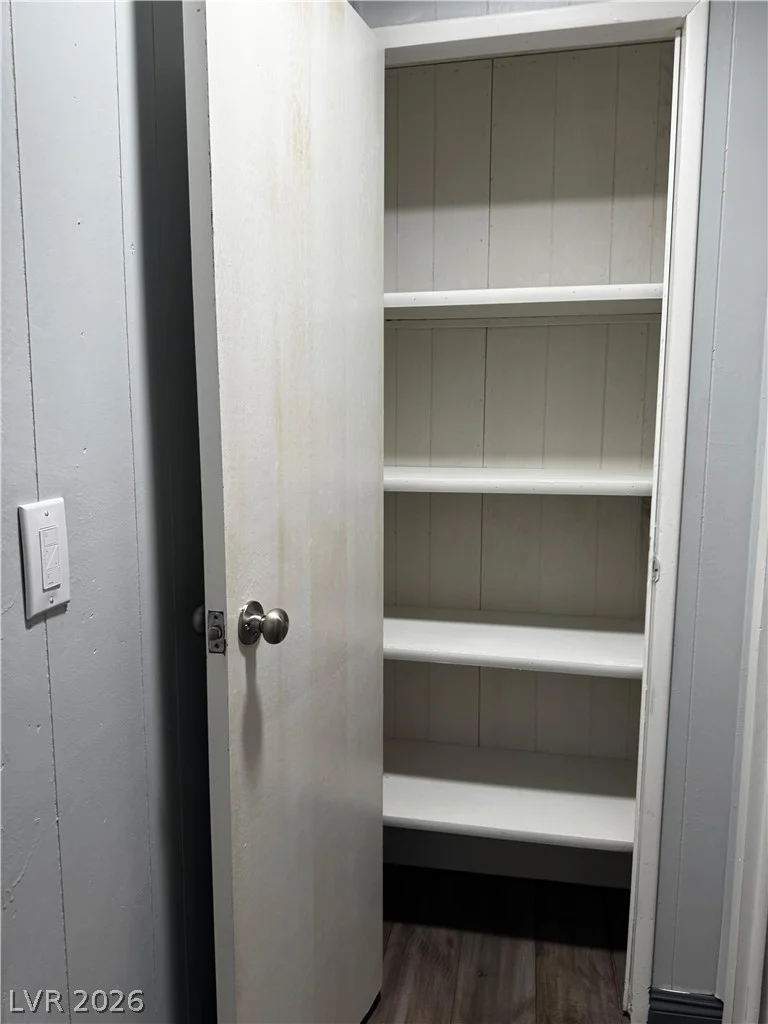 3785 Kolanut, Las Vegas, NV 89115