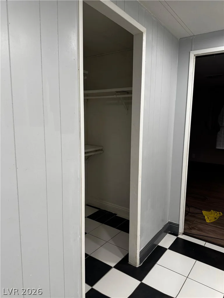 3785 Kolanut, Las Vegas, NV 89115