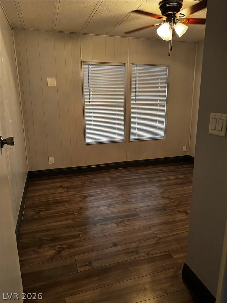 3785 Kolanut, Las Vegas, NV 89115