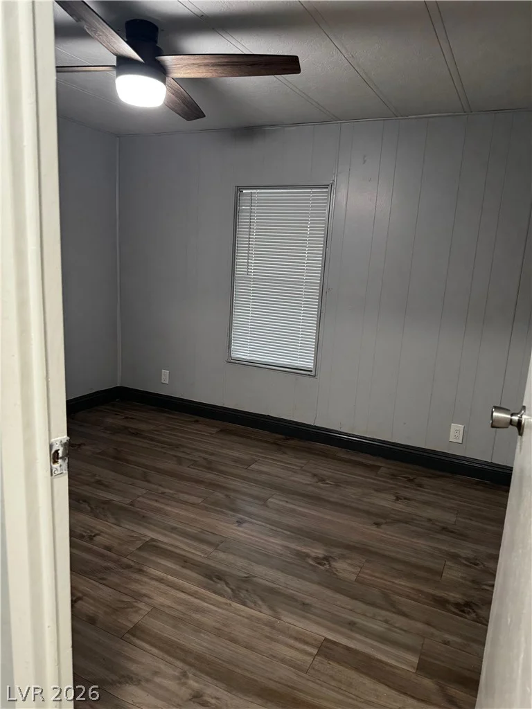3785 Kolanut, Las Vegas, NV 89115