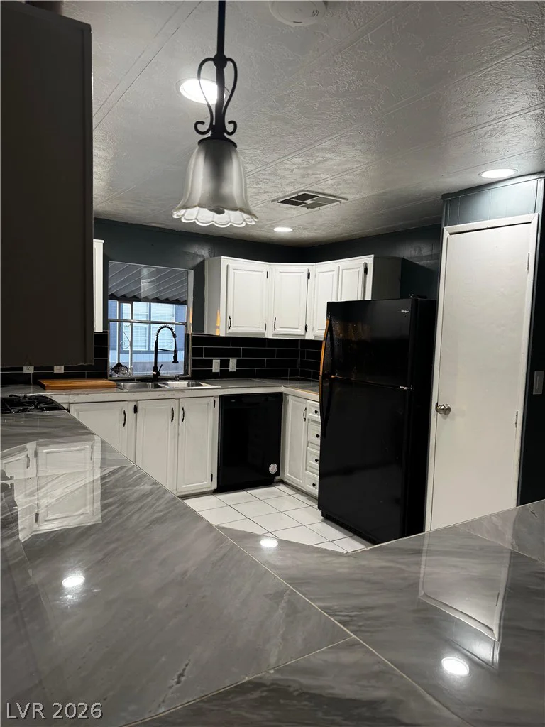 3785 Kolanut, Las Vegas, NV 89115