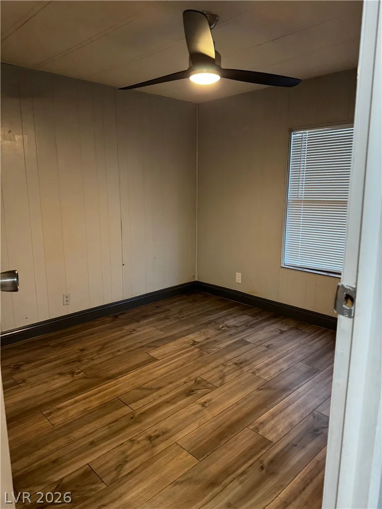 3785 Kolanut, Las Vegas, NV 89115