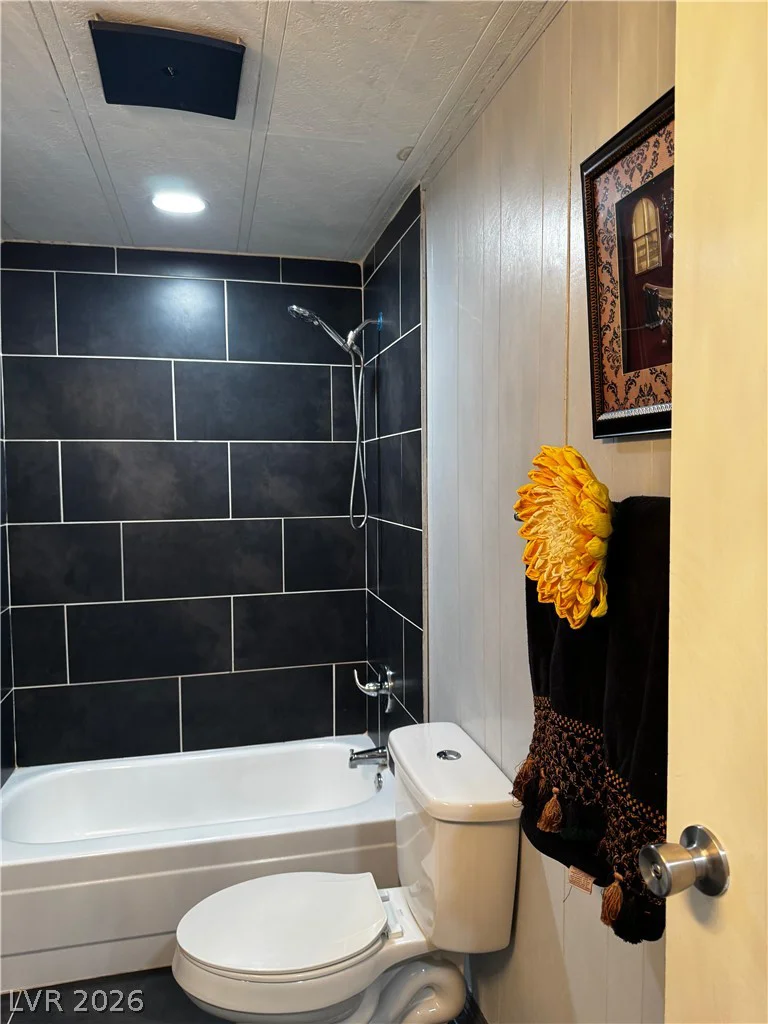 3785 Kolanut, Las Vegas, NV 89115