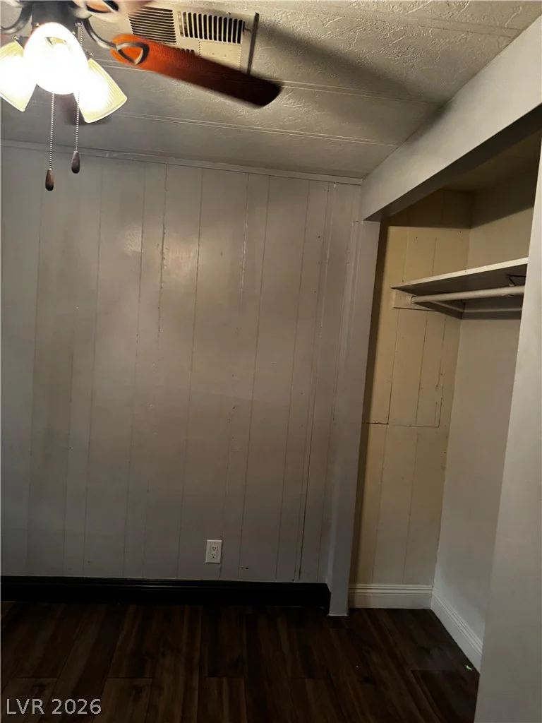 3785 Kolanut, Las Vegas, NV 89115