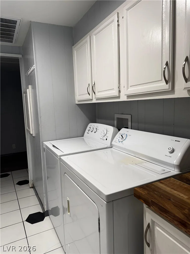 3785 Kolanut, Las Vegas, NV 89115